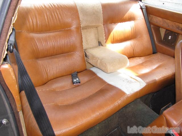 1984-maserati-bi-turbo-625.jpg