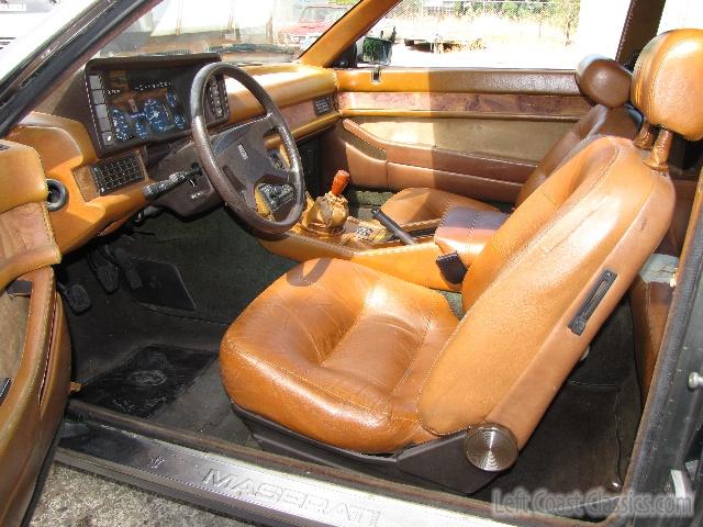 1984-maserati-bi-turbo-629.jpg