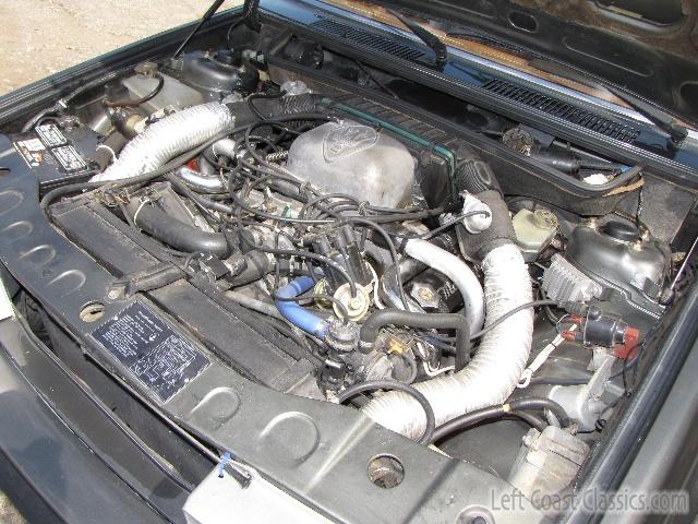 1984-maserati-bi-turbo-632.jpg