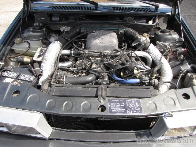 1984-maserati-bi-turbo-634.jpg
