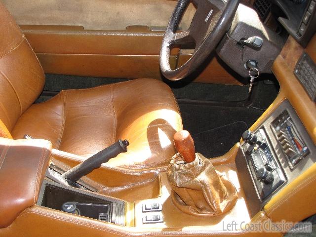 1984-maserati-bi-turbo-644.jpg