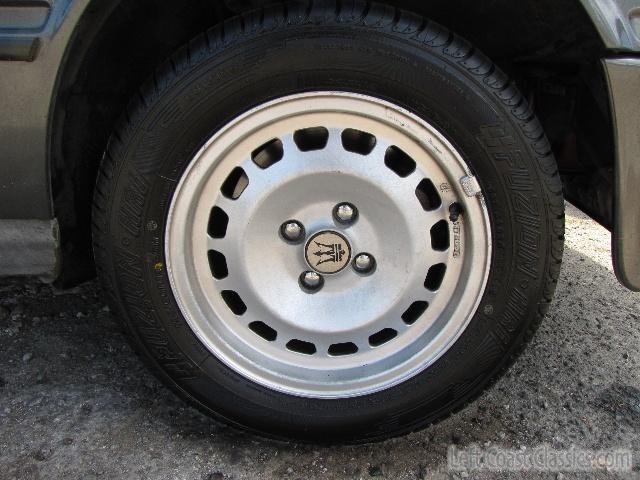 1984-maserati-bi-turbo-646.jpg