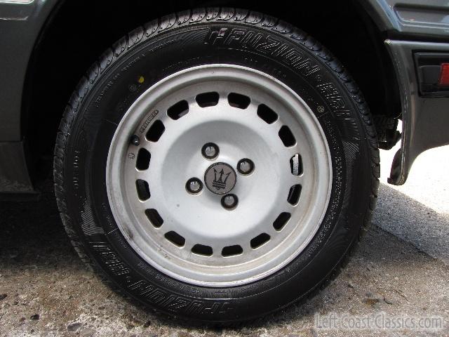 1984-maserati-bi-turbo-648.jpg