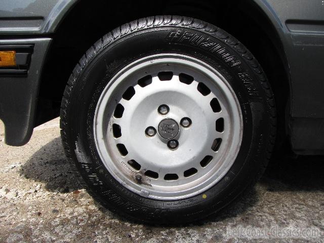 1984-maserati-bi-turbo-649.jpg