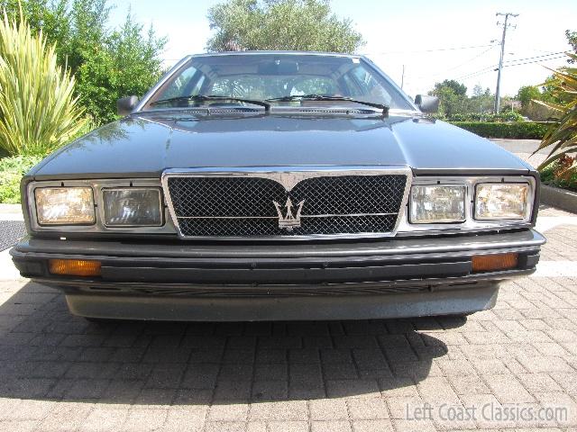 1984-maserati-bi-turbo-652.jpg