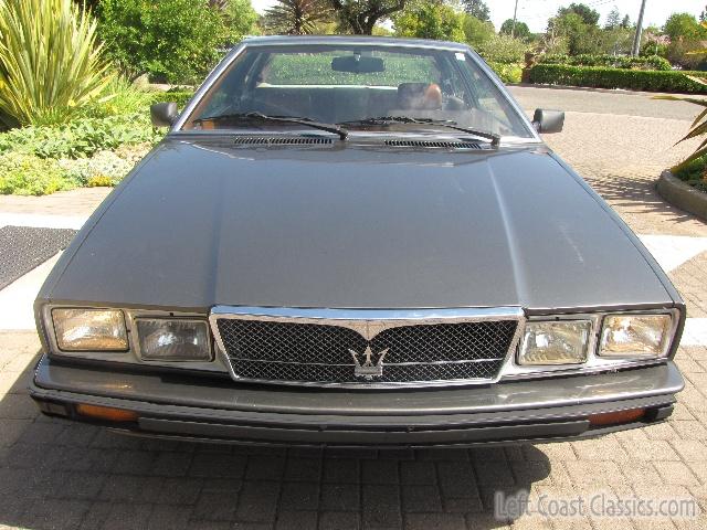 1984-maserati-bi-turbo-653.jpg