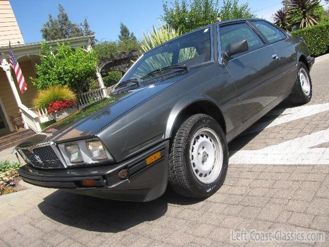 1984-maserati-bi-turbo-655.jpg