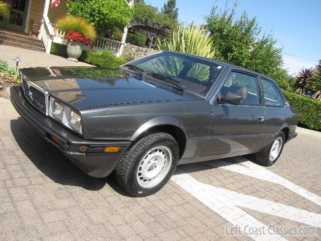 1984-maserati-bi-turbo-657.jpg