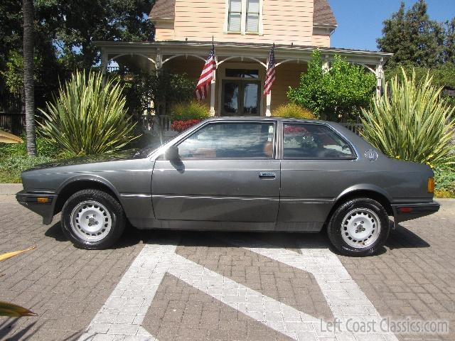 1984-maserati-bi-turbo-659.jpg