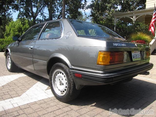 1984-maserati-bi-turbo-664.jpg