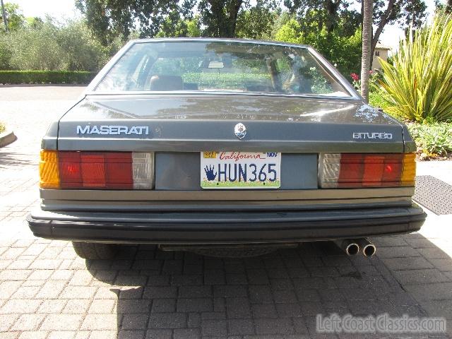 1984-maserati-bi-turbo-666.jpg
