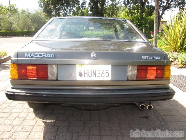 1984-maserati-bi-turbo-667.jpg