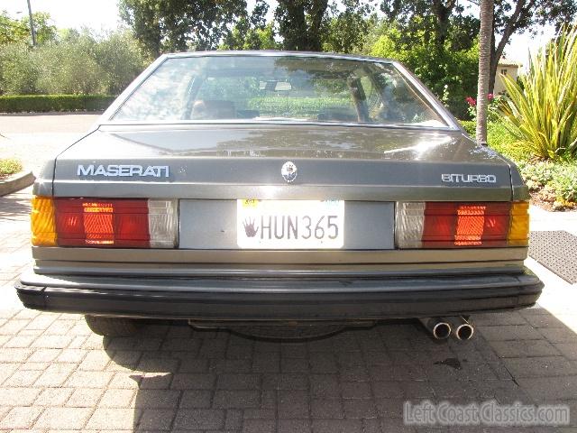 1984-maserati-bi-turbo-667.jpg