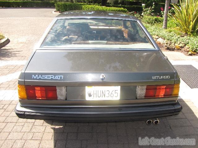 1984-maserati-bi-turbo-668.jpg