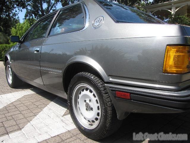 1984-maserati-bi-turbo-669.jpg