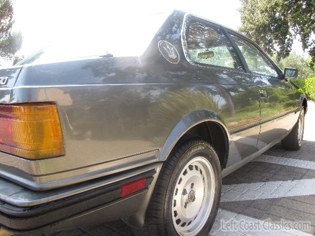 1984-maserati-bi-turbo-671.jpg