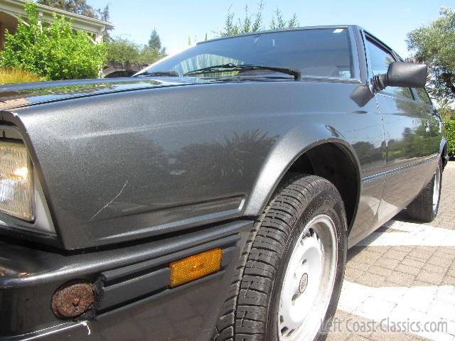 1984-maserati-bi-turbo-673.jpg