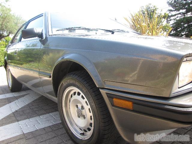 1984-maserati-bi-turbo-675.jpg