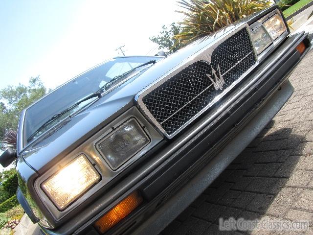 1984-maserati-bi-turbo-676.jpg