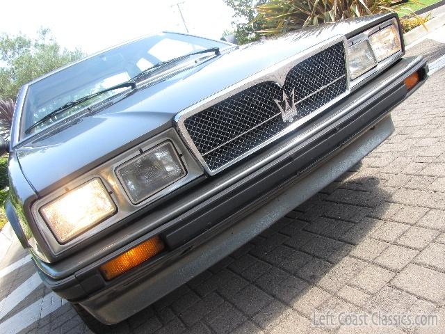 1984-maserati-bi-turbo-677.jpg