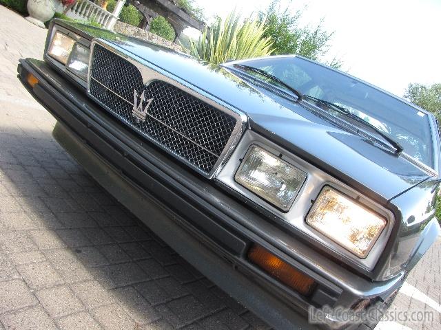 1984-maserati-bi-turbo-679.jpg