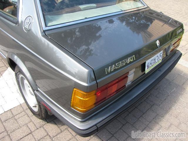 1984-maserati-bi-turbo-681.jpg