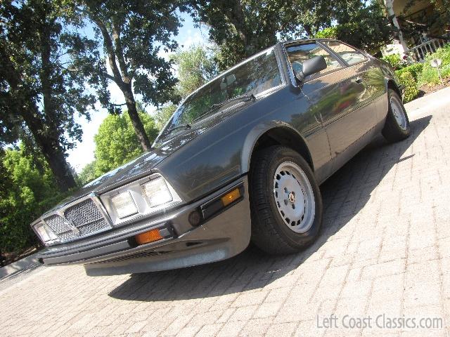 1984-maserati-bi-turbo-686.jpg