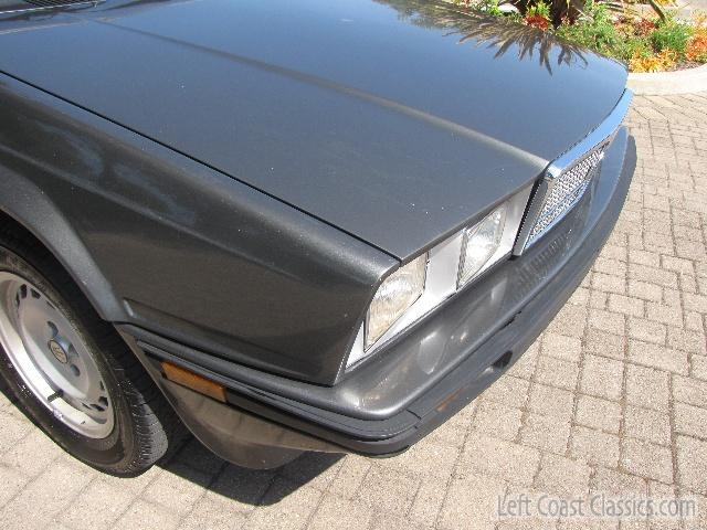 1984-maserati-bi-turbo-688.jpg