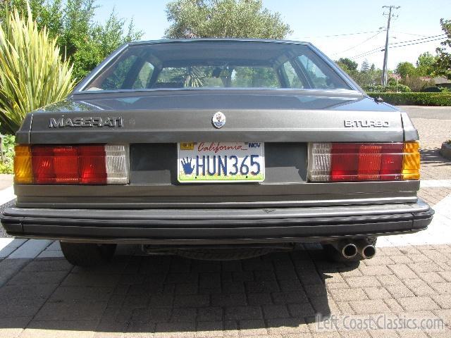 1984-maserati-bi-turbo-693.jpg