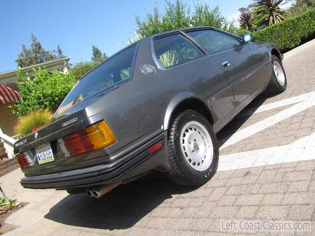 1984-maserati-bi-turbo-695.jpg
