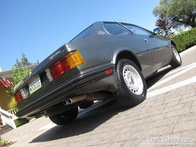 1984-maserati-bi-turbo-697.jpg