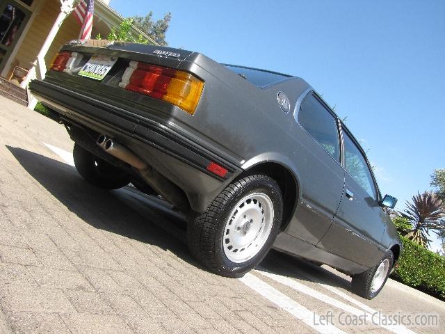 1984-maserati-bi-turbo-698.jpg