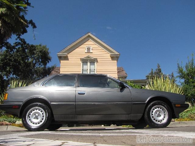 1984-maserati-bi-turbo-700.jpg