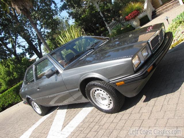 1984-maserati-bi-turbo-703.jpg