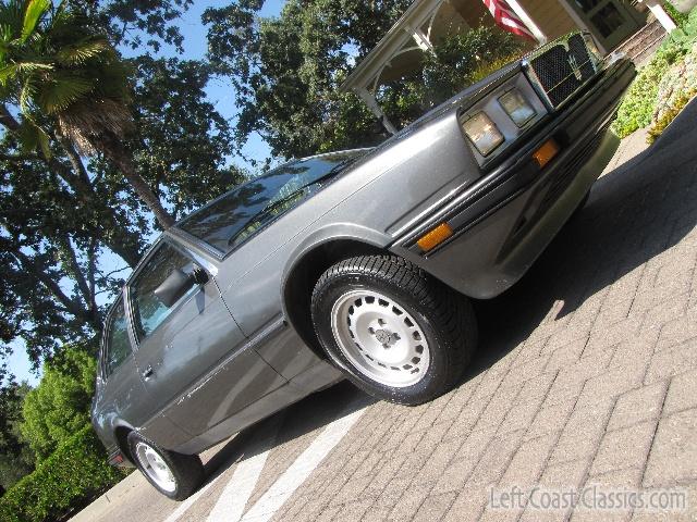 1984-maserati-bi-turbo-704.jpg