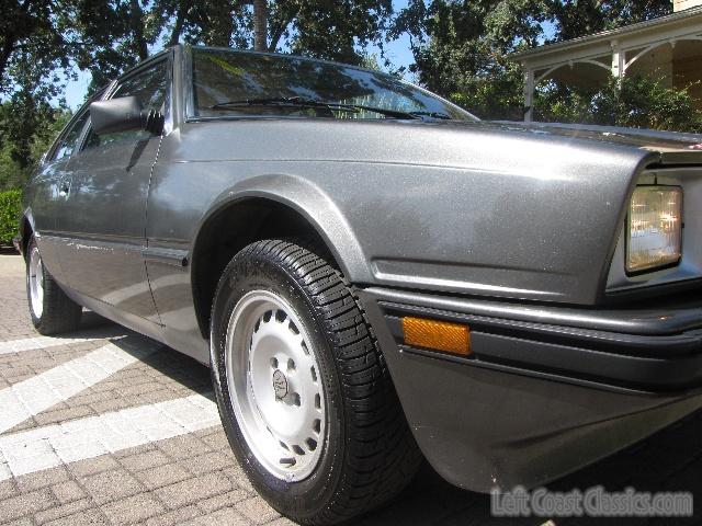 1984-maserati-bi-turbo-706.jpg