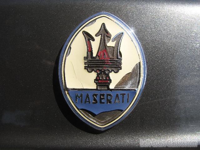 1984-maserati-bi-turbo-713.jpg