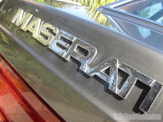 1984-maserati-bi-turbo-714.jpg