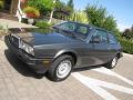 1984 Maserati Bi Turbo Coupe for Sale