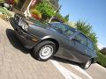 1984-maserati-bi-turbo-658