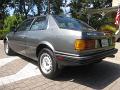 1984-maserati-bi-turbo-664