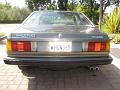 1984-maserati-bi-turbo-667