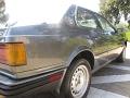 1984-maserati-bi-turbo-671