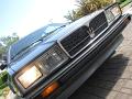 1984-maserati-bi-turbo-676