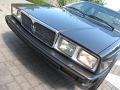 1984-maserati-bi-turbo-678