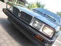 1984-maserati-bi-turbo-679