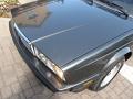 1984-maserati-bi-turbo-680