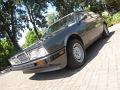 1984 Maserati Bi Turbo Coupe Front