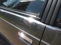 1984 Maserati Bi Turbo Coupe Close-Up