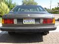1984-maserati-bi-turbo-693